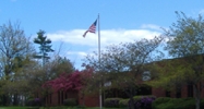 207 Larrabee Rd Westbrook, ME 04092 - Image 14412954
