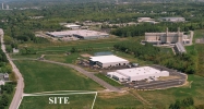 600 Saco St Westbrook, ME 04092 - Image 14412943