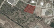Lot #5 Eisenhower Drive Westbrook, ME 04092 - Image 14412944