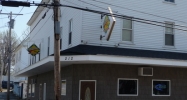 212 Brown Street Westbrook, ME 04092 - Image 14412946
