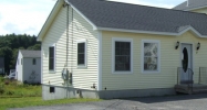 7 Hardy Road Westbrook, ME 04092 - Image 14412948