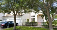 5240 SW 33RD WAY Fort Lauderdale, FL 33312 - Image 14412911