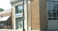 849 Main St Westbrook, ME 04092 - Image 14412950