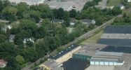 15 Saunders Way - Office Suites Westbrook, ME 04092 - Image 14412951