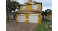 3575 SW 50 ST Fort Lauderdale, FL 33312 - Image 14412912