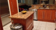 5355 SW 34 WY Fort Lauderdale, FL 33312 - Image 14412913