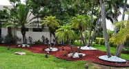 7410 DOVER CT Pompano Beach, FL 33067 - Image 14412904