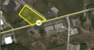 1 Ledgeview Dr Westbrook, ME 04092 - Image 14413182