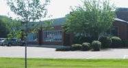 Suite 1 Westbrook, ME 04092 - Image 14413189