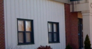 79 Bradley Dr Westbrook, ME 04092 - Image 14413190