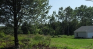 434 County Rd Westbrook, ME 04092 - Image 14413194