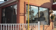 1 Cumberland St Westbrook, ME 04092 - Image 14413195