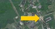 290 Bridgton Rd Westbrook, ME 04092 - Image 14413197