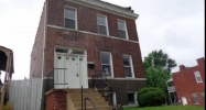 3152 Mt Pleasant St Saint Louis, MO 63111 - Image 14413157
