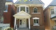 1324 Clara Ave Saint Louis, MO 63112 - Image 14413126