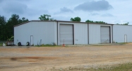 620 Booth Rd Montgomery, AL 36108 - Image 14413566