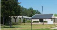 4430 Selma Hwy Montgomery, AL 36108 - Image 14413565