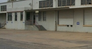 520 Air Base Blvd Montgomery, AL 36108 - Image 14413564