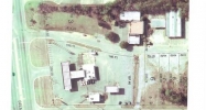 4430 Selma Highway Montgomery, AL 36108 - Image 14413570