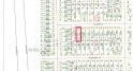 0 Clarke St Montgomery, AL 36108 - Image 14413563