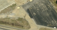 3804 Day Street Montgomery, AL 36108 - Image 14413569