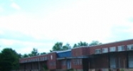 2050 Blackshear Drive Montgomery, AL 36108 - Image 14413561