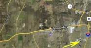 Hwy 31 & Coca-Cola Road Montgomery, AL 36108 - Image 14413572