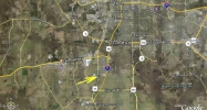 Hwy 31 & Coca-Cola Road Montgomery, AL 36108 - Image 14413559