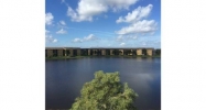 750 SW 138th Ave # 414F Hollywood, FL 33027 - Image 14413988