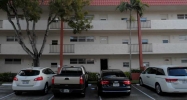 9220 S HOLLYBROOK LAKE DR # 104 Hollywood, FL 33025 - Image 14413989