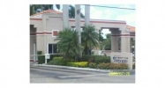 1096 N Hiatus Rd # 1096 Hollywood, FL 33026 - Image 14414123