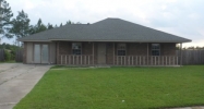 10717 Plummer Cir Gulfport, MS 39503 - Image 14414361