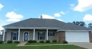 304 Martha Drive Byram, MS 39272 - Image 14414362