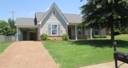 4294 Shadow Ridge Drive Horn Lake, MS 38637 - Image 14414363