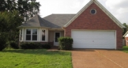 4244 Shadow Oaks Dr Horn Lake, MS 38637 - Image 14414364