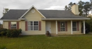 8108 Meadowdale Dr Gautier, MS 39553 - Image 14414365