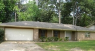 2115 Flowers Drive Jackson, MS 39204 - Image 14414539