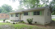4151 Old Brandon Rd Pearl, MS 39208 - Image 14414540