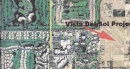 Vista Del Sol off Country Club Drive Rancho Mirage, CA 92270 - Image 14415025