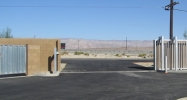 3301 Micro Rd Palm Springs, CA 92262 - Image 14415032