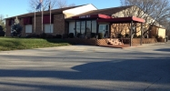 431 S. Shortridge Rd Indianapolis, IN 46219 - Image 14415039