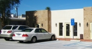 166 W. San Rafael Pl. Palm Springs, CA 92262 - Image 14415028