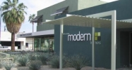 1091 N. Palm Canyon Palm Springs, CA 92262 - Image 14415026