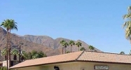 1001-1009 N. Palm Canyon Palm Springs, CA 92262 - Image 14415023