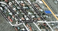 N. Palm Canyon Drive Palm Springs, CA 92262 - Image 14415030