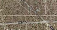 18th Avenue Desert Hot Springs, CA 92240 - Image 14415029