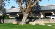 1130 N Valdivia Way Palm Springs, CA 92262 - Image 14415036