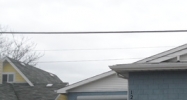 1209 BATES ST Indianapolis, IN 46202 - Image 14415043