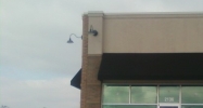 2136 W Southport Rd Indianapolis, IN 46217 - Image 14415050