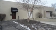 8002 Castleway Dr Indianapolis, IN 46250 - Image 14415045